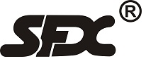 SFX LOGO